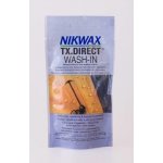 Nikwax TX-Direct Wash-in prací prostředek 100 ml – Hledejceny.cz