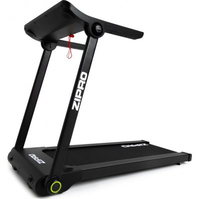 Zipro iConsole+ Pacto – Hledejceny.cz