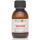 Byotea Oli Essenziali synergický tonifikační esenciální olej 100 ml