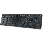 Genius Slimstar 126 31310017426 – Zboží Živě