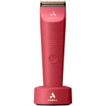 Andis Vida Raspberry stříhací strojek – Zboží Dáma