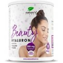 Nutrisslim Beauty Hyaluron 150 g