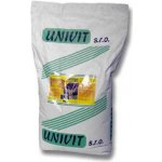 Univit Roboran pro spárkatou zvěř plv 20 kg – Zboží Dáma