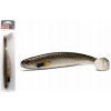 Návnada a nástraha Westin ShadTeez Slim Natural Pike 27cm 117g