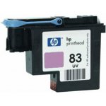 HP C4965A - originální – Zboží Živě