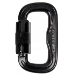Edelrid Foras Triple Lock – Zboží Mobilmania