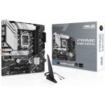 Asus PRIME B760M-A WIFI D4 90MB1CX0-M0EAY0 – Zboží Živě