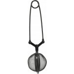 Excellent kulička na čaj sítko nerezová ocel 5 x 16 cm černá – Zbozi.Blesk.cz