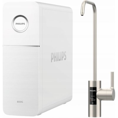 PHILIPS AUT7006/10 – Zboží Dáma