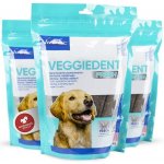 Virbac Veggiedent Fresh L 285 g – Sleviste.cz