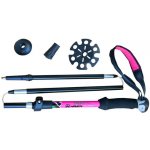 HAVEN FOLDISMO – Sleviste.cz