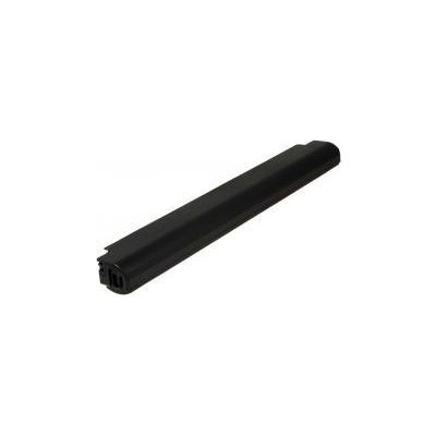 Powery DELL MT3HJ 2600mAh - neoriginální – Hledejceny.cz