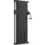 inSPORTline Cable Column CC350 – Sleviste.cz