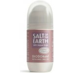 Salt of the Earth roll-on lavender+ vanilla 75 ml – Zbozi.Blesk.cz