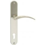 Cobra MILENA – WC – 90 mm nikl matný – Zboží Mobilmania