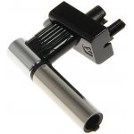 DeLonghi 7313228501 tryska páry – Zboží Dáma