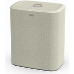 Joseph Joseph Tota Trio 90L Ecru – Zboží Dáma