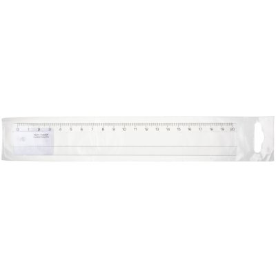 Koh-i-noor 742551 20cm čiré – Zboží Živě