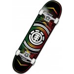 Element Hatched – Sleviste.cz