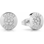 Guess JUBE02158JWRH – Zboží Mobilmania