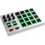 Cme Xjam – Zboží Mobilmania