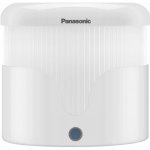 Panasonic Jídlo s fontánou plast 1900 ml – Zboží Dáma