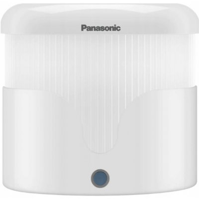 Panasonic Jídlo s fontánou plast 1900 ml – Zboží Dáma