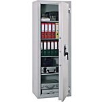 Rottner Office 2 EL Premium – Zboží Živě