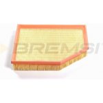 BRMS Vzduchový filtr FA0626 – Hledejceny.cz