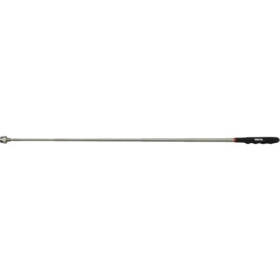 YATO YATO YT-0661 PATKA MAGNETICKÁ TELESKOPICKÁ 2KG 750MM YT-0661 | Zboží Auto