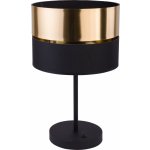 TK lighting 5467 – Zboží Dáma