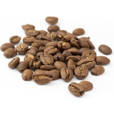 ManuCafe Nikaragua Matagalpa Microlot zrnková 250 g – Hledejceny.cz