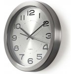 Nedis CLWA010MT30SR – Zboží Dáma