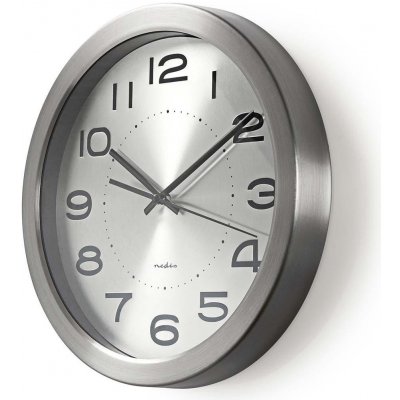 Nedis CLWA010MT30SR – Zboží Dáma