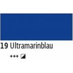 Akrylová barva TRITON SOLO GOYA 750 ml ultramarínová modrá – Hledejceny.cz