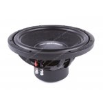 Gladen RS 12