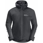 Jack Wolfskin Morobbia 2l Jkt M 1115511-6350 – Zboží Mobilmania
