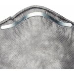 3M respirátor 9913 FFP1 – Sleviste.cz