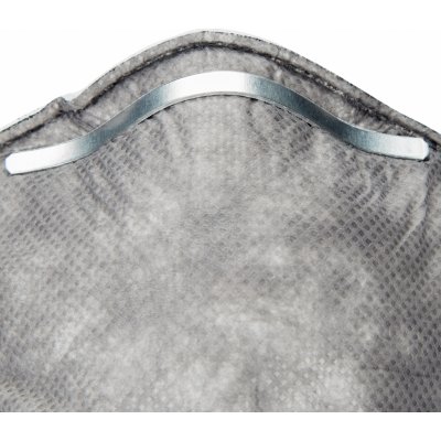 3M respirátor 9913 FFP1 – Sleviste.cz