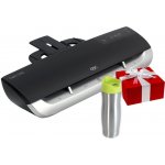 GBC FUSION 3100L A3 – Sleviste.cz