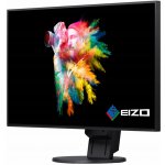 Eizo EV2451 – Zboží Mobilmania