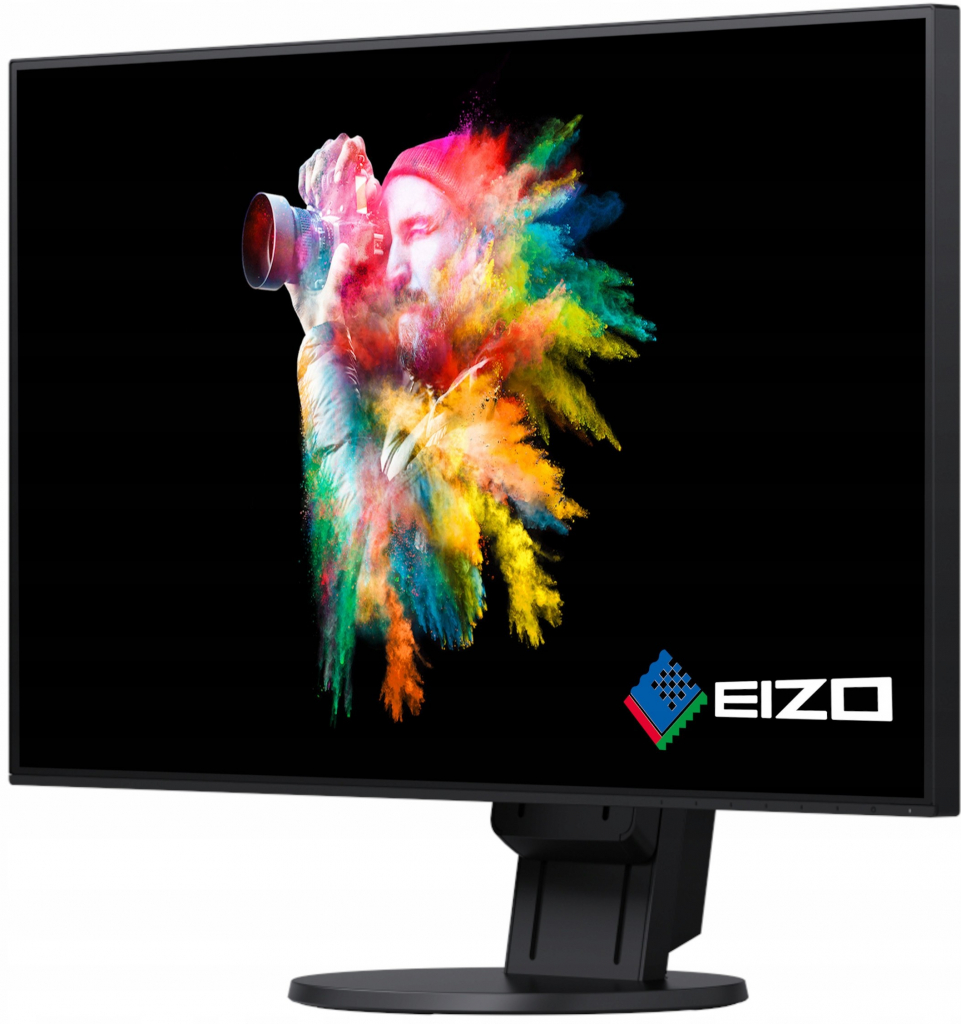 Eizo EV2451