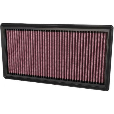 Vzduchový filtr K&N Filters 33-3190 – Hledejceny.cz