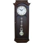 PRIM E01P.4237.52 – Zbozi.Blesk.cz