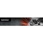 K&N Olejový filtr KN-164 – Sleviste.cz