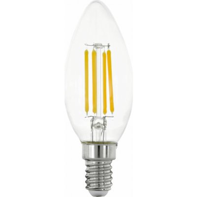 Eglo 110382 – Hledejceny.cz