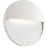 Redo 90476 – Hledejceny.cz