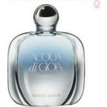 Giorgio Armani Acqua di Gioia Essenza parfémovaná voda pánská 50 ml – Sleviste.cz