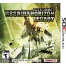 Ace Combat: Assault Horizon