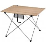 NATUREHIKE NH20JJ020-07 Hnědý – Zboží Dáma